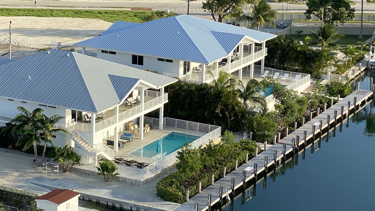 Photo of Others in Florida Keys