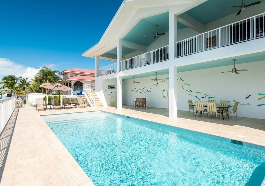Photo of Outdoor in Florida Keys