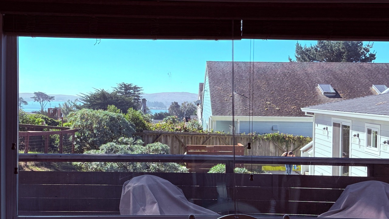 Photo of Others in Bodega Bay