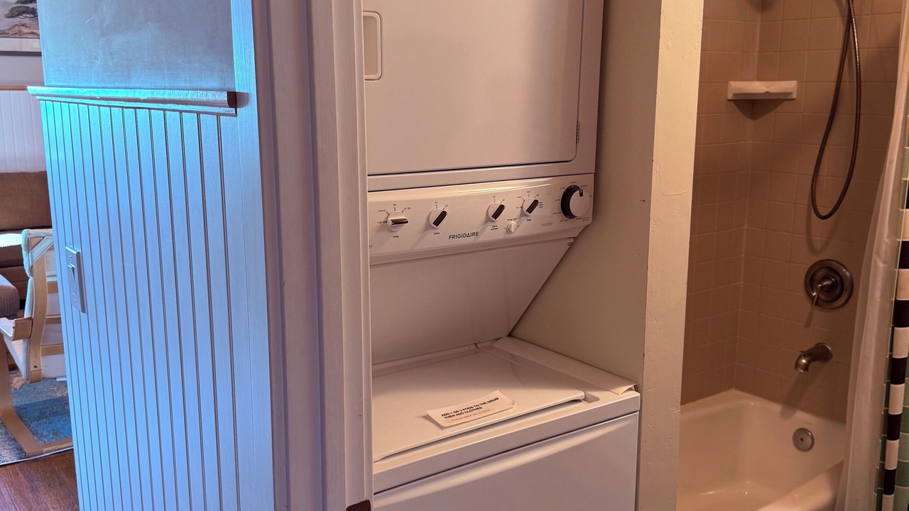 Photo of Bathroom in Bodega Bay