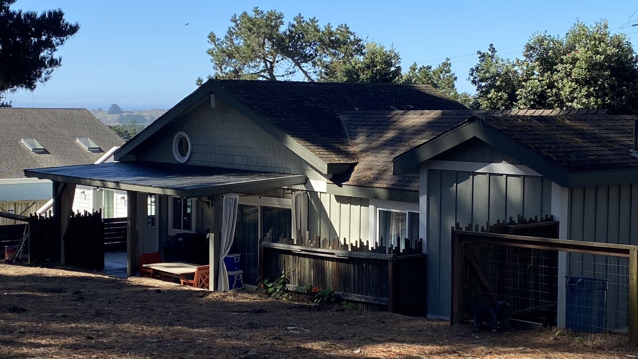 Photo of Outdoor in Bodega Bay