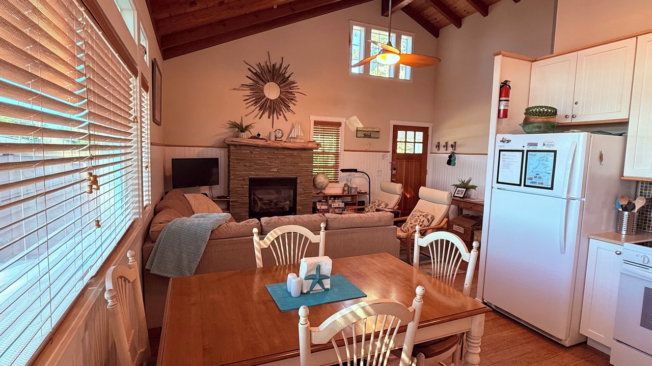 Photo of Others in Bodega Bay