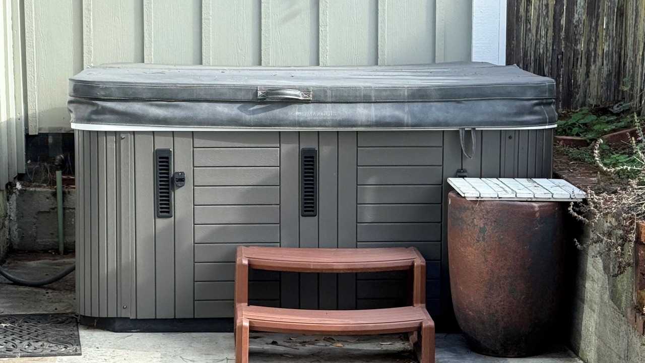 Photo of Others in Bodega Bay