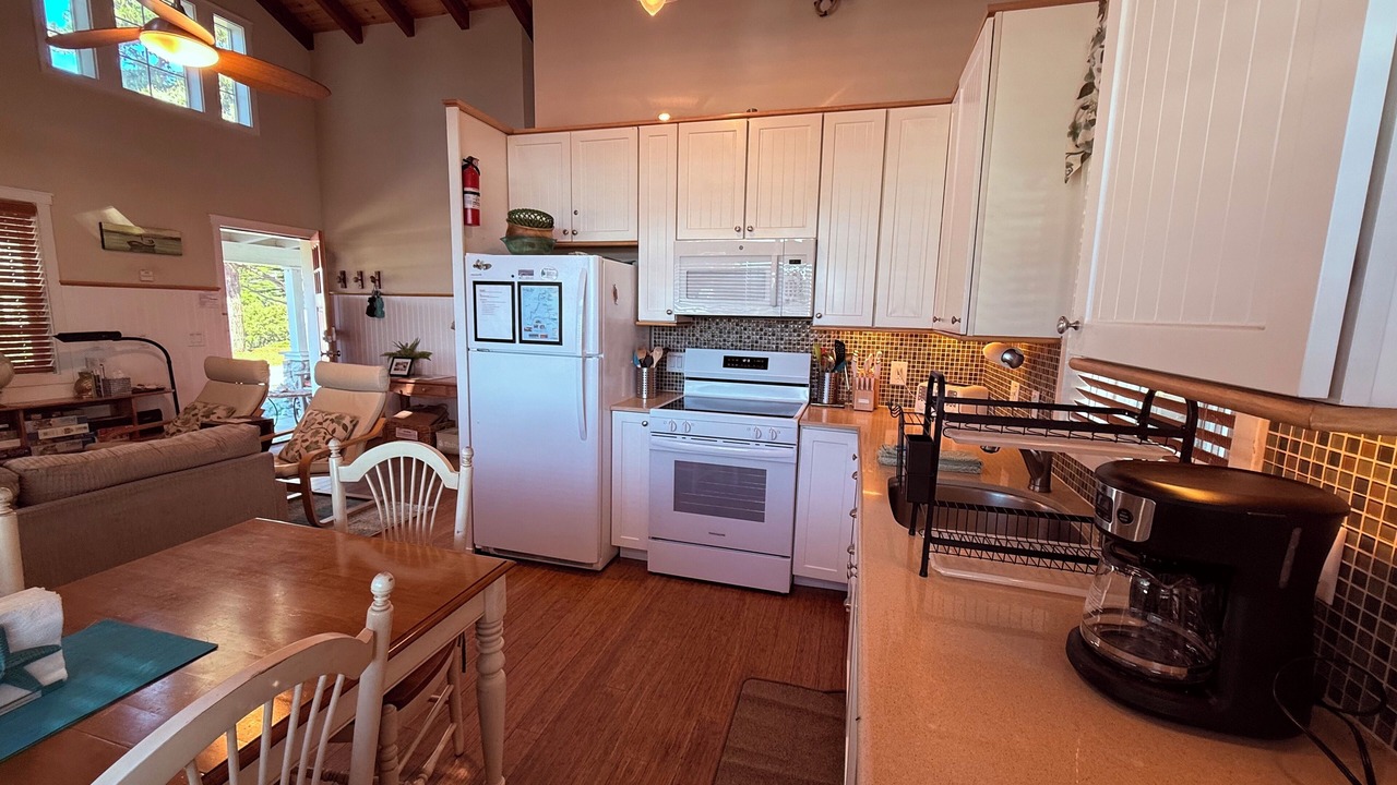 Photo of Others in Bodega Bay