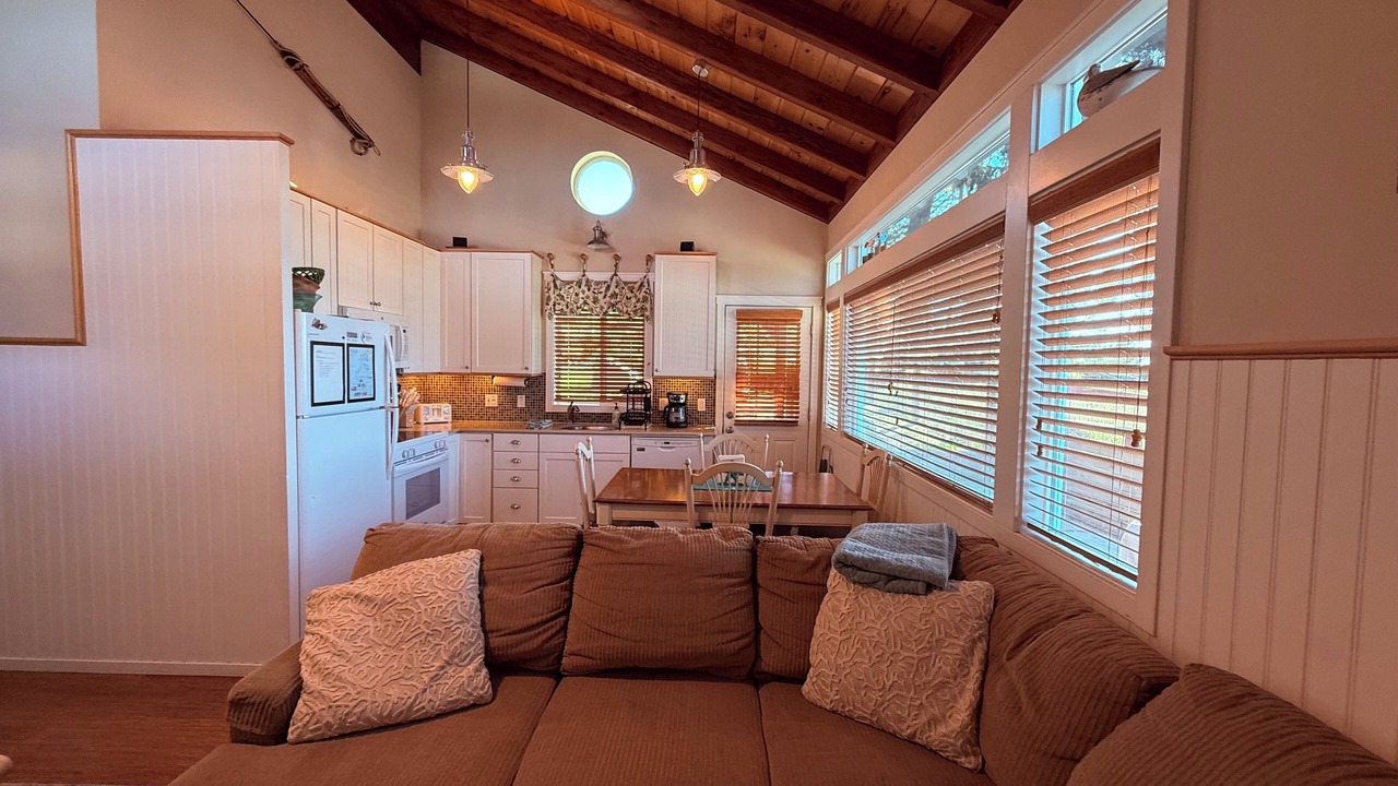 Photo of Others in Bodega Bay