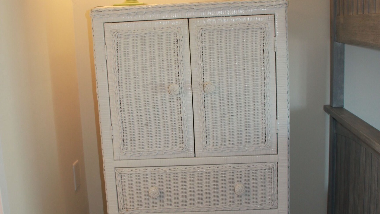 Photo of Bedroom in North End