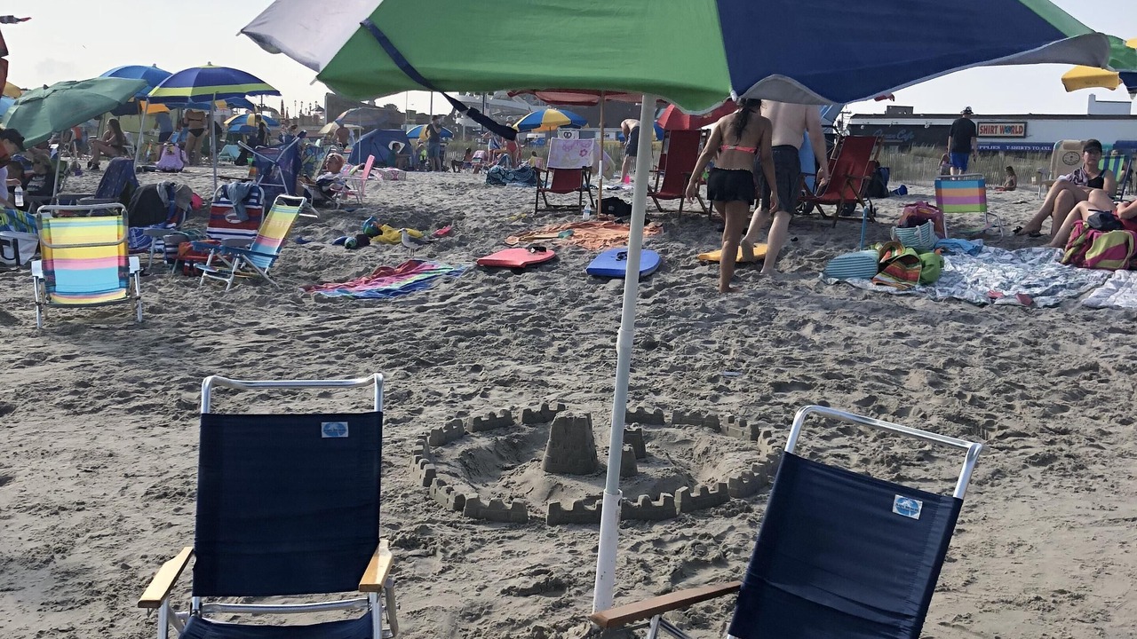 Photo of Others in North End