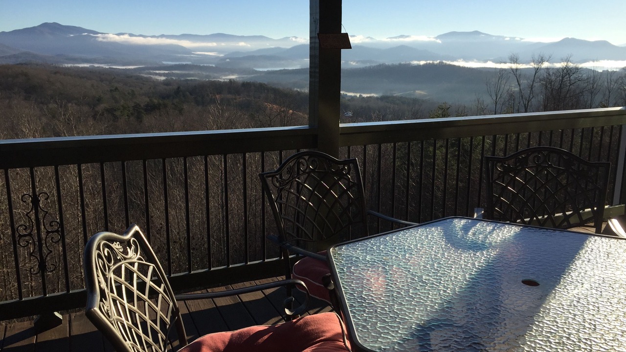 Photo of Others in Hayesville