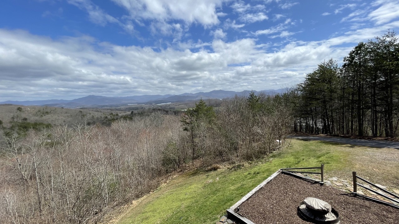 Photo of Others in Hayesville