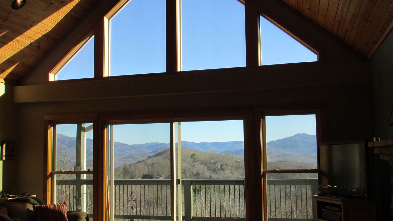 Photo of Others in Hayesville