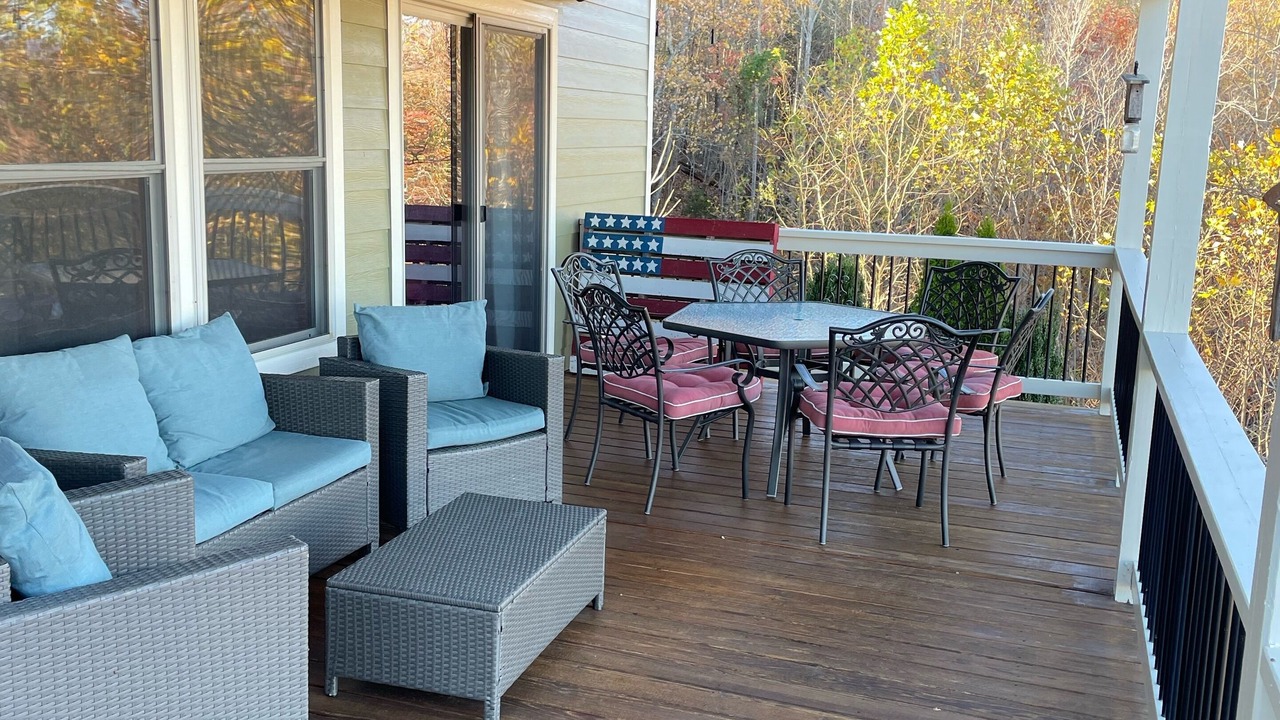 Photo of Others in Hayesville