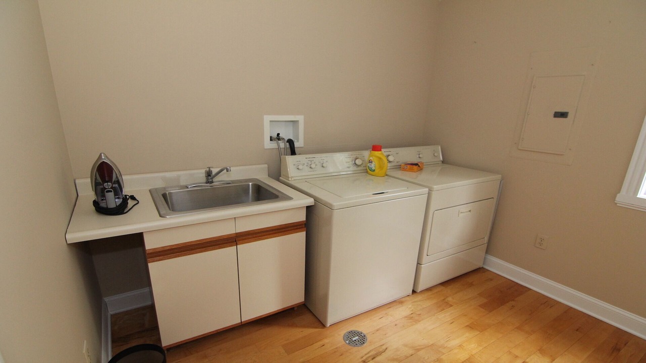 Photo of Others in Saratoga Springs