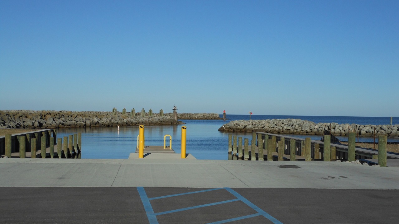 Photo of Others in Cedar Island