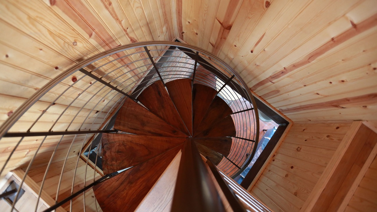 Photo of Others in Arts District