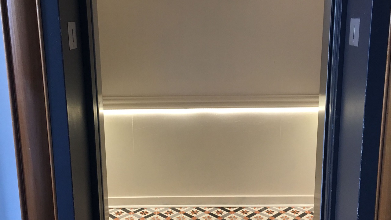 Photo of Others in Arts District