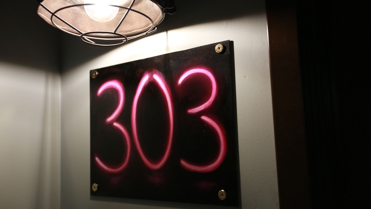 Photo of Others in Arts District