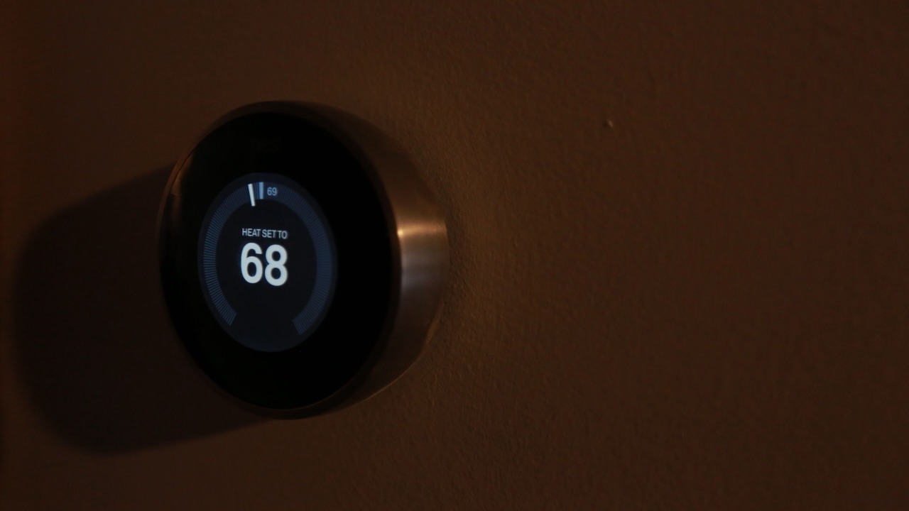 Photo of Bedroom in Arts District