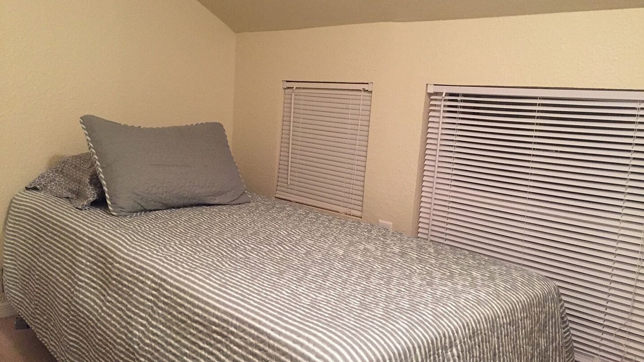 Photo of Bedroom in El Paso