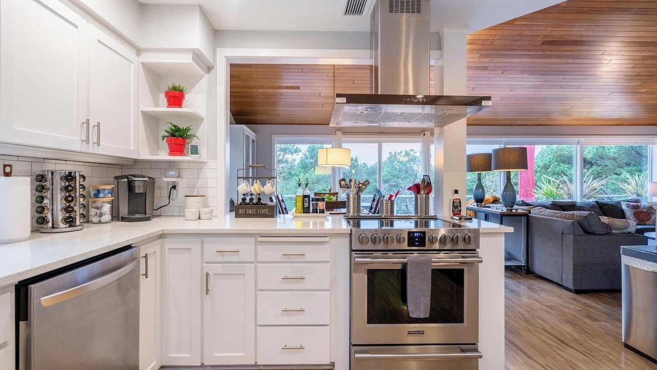 Photo of Others in Manzanita