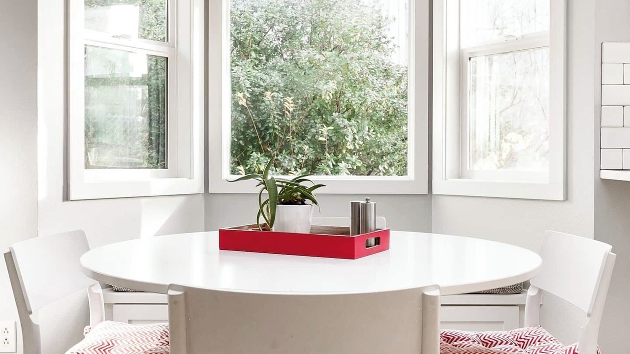 Photo of Others in Manzanita