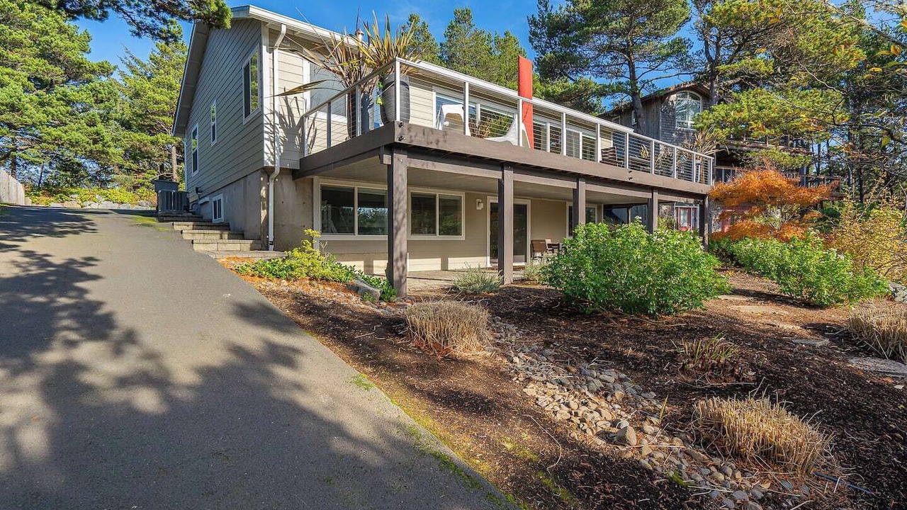 Photo of Outdoor in Manzanita