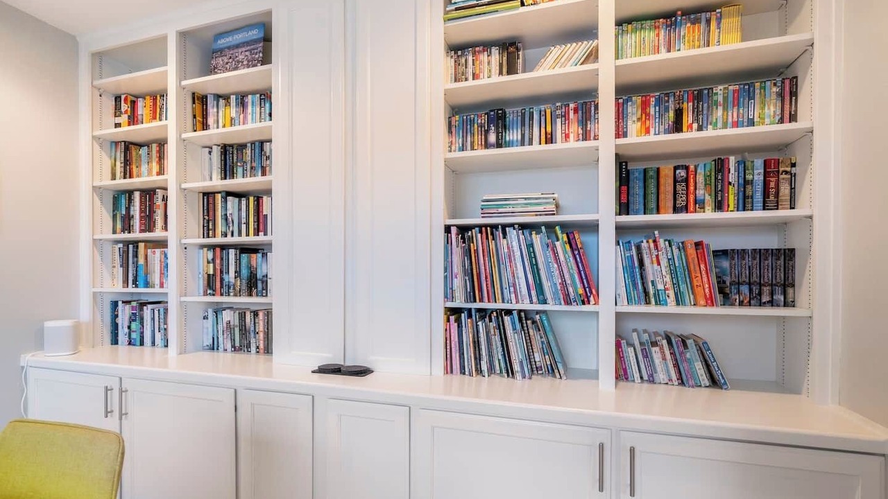 Photo of Others in Manzanita