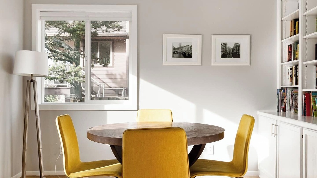 Photo of Bedroom in Manzanita