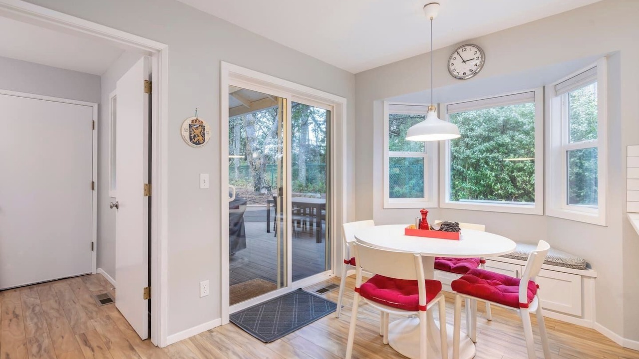 Photo of Others in Manzanita