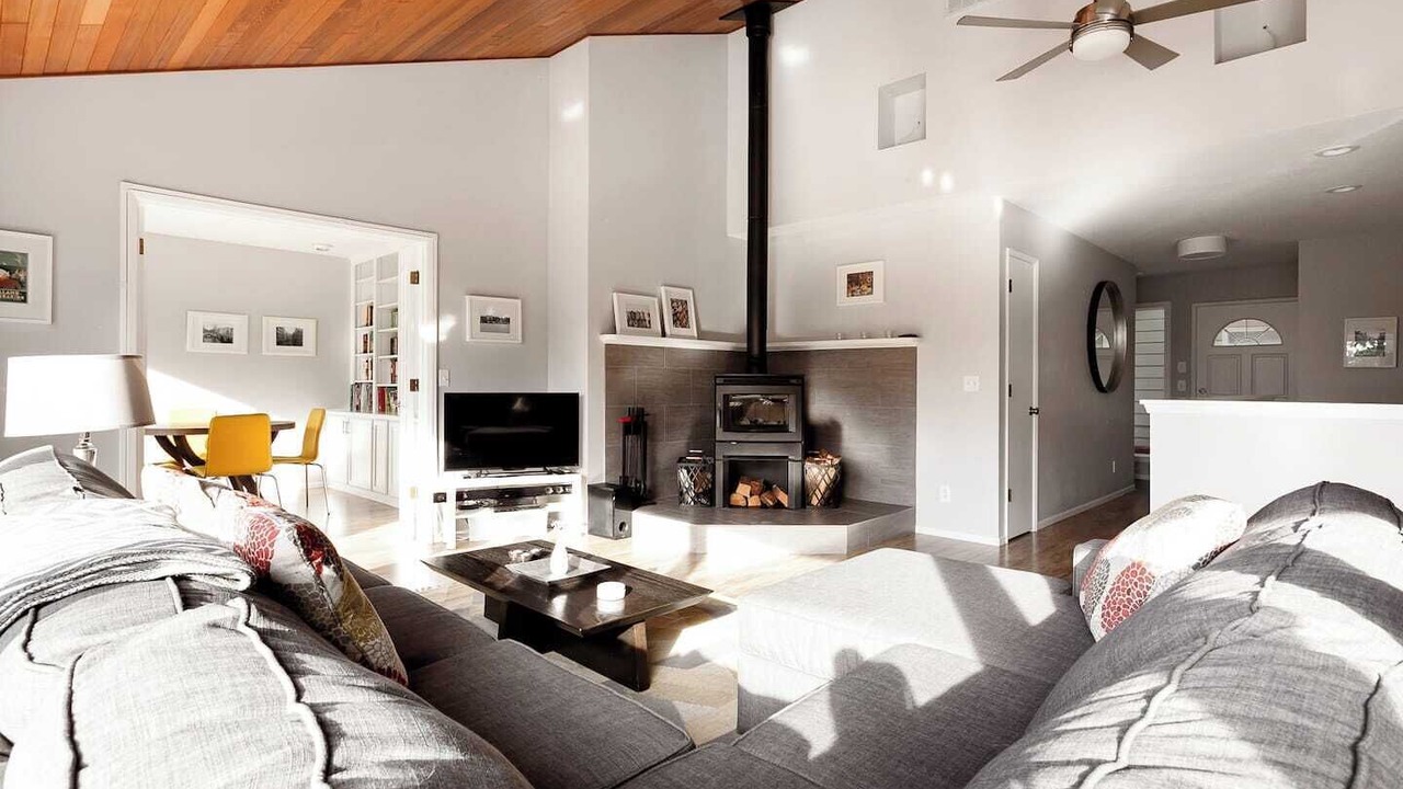 Photo of Others in Manzanita