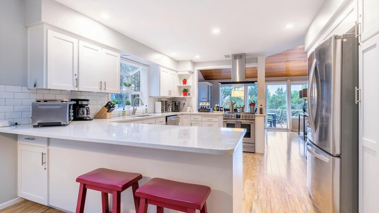 Photo of Others in Manzanita