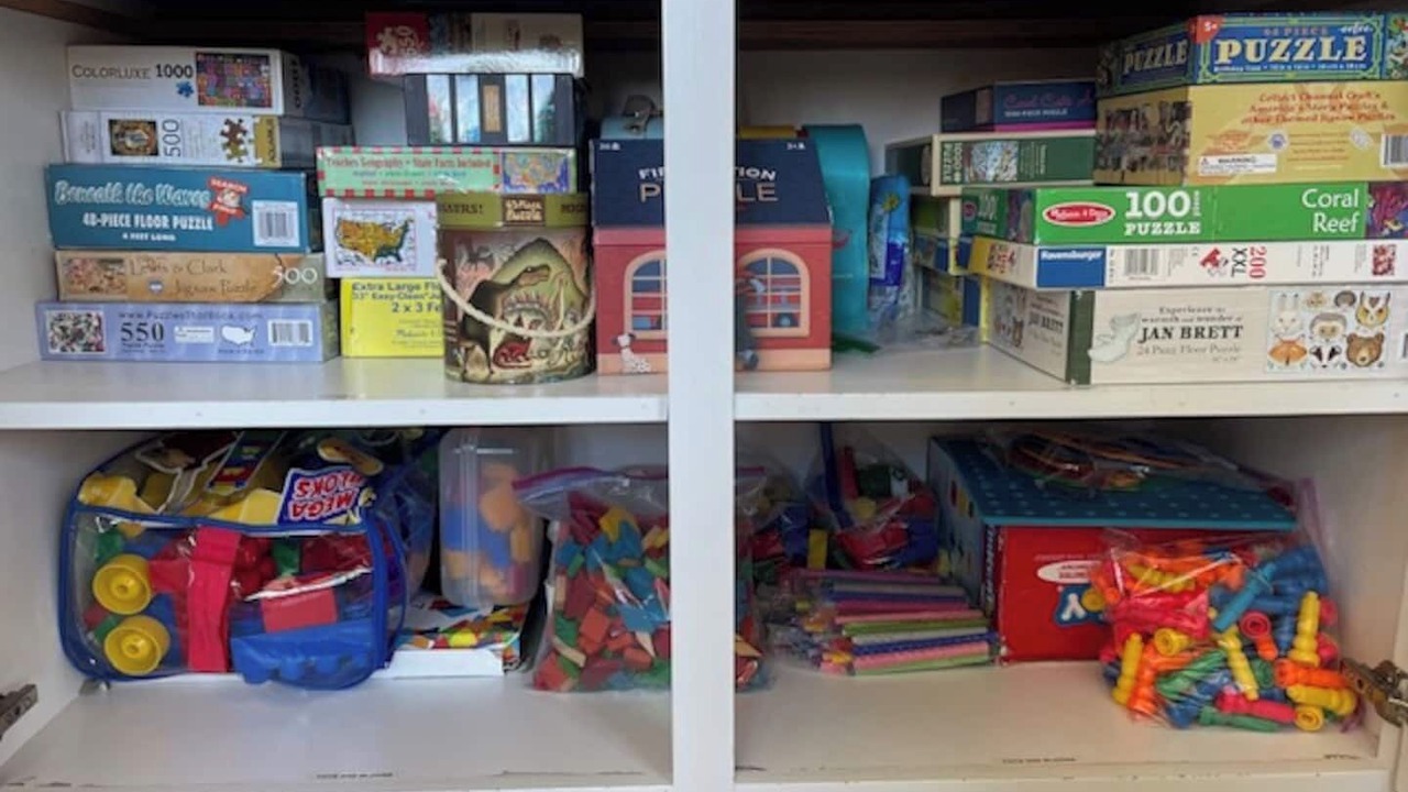 Photo of Others in Manzanita