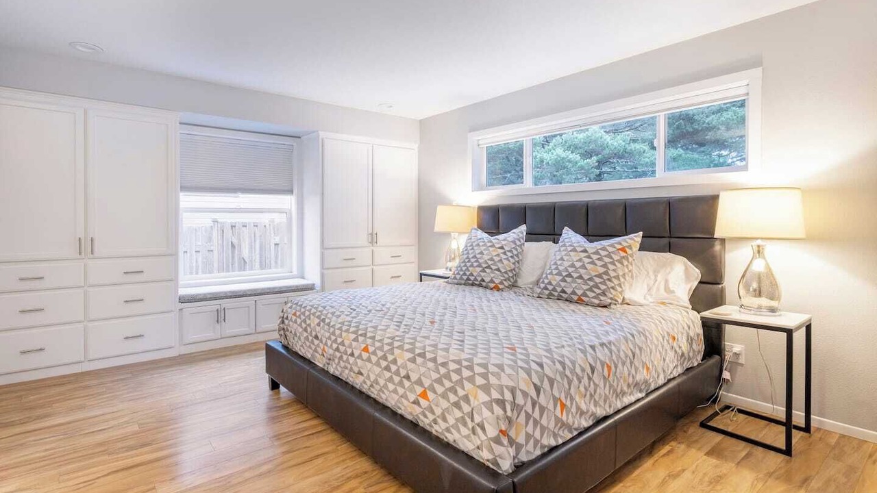 Photo of Others in Manzanita