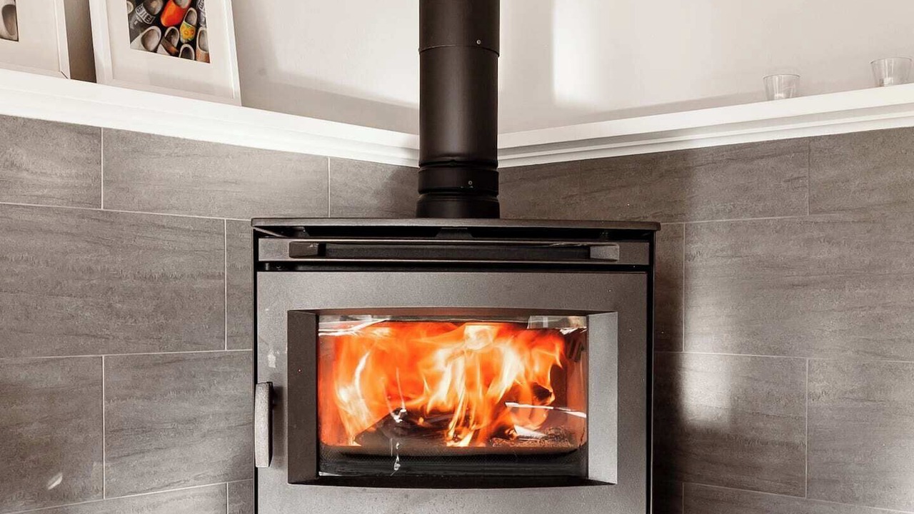 Photo of Others in Manzanita