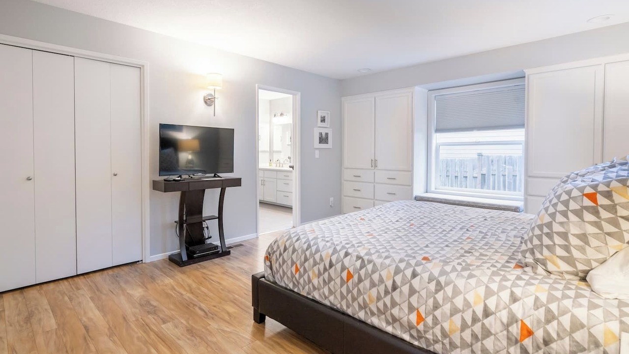 Photo of Others in Manzanita