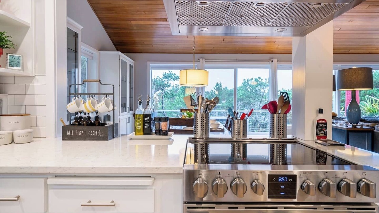 Photo of Others in Manzanita