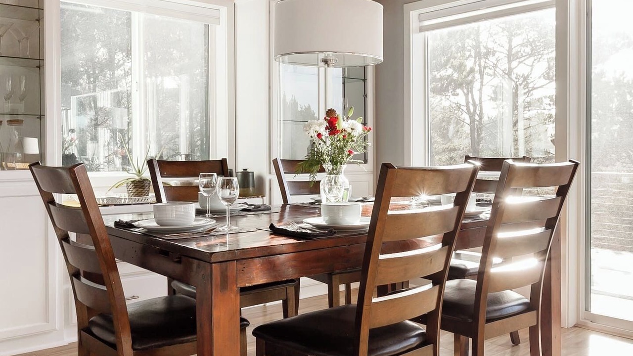 Photo of Bedroom in Manzanita