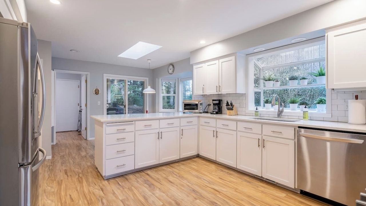 Photo of Others in Manzanita