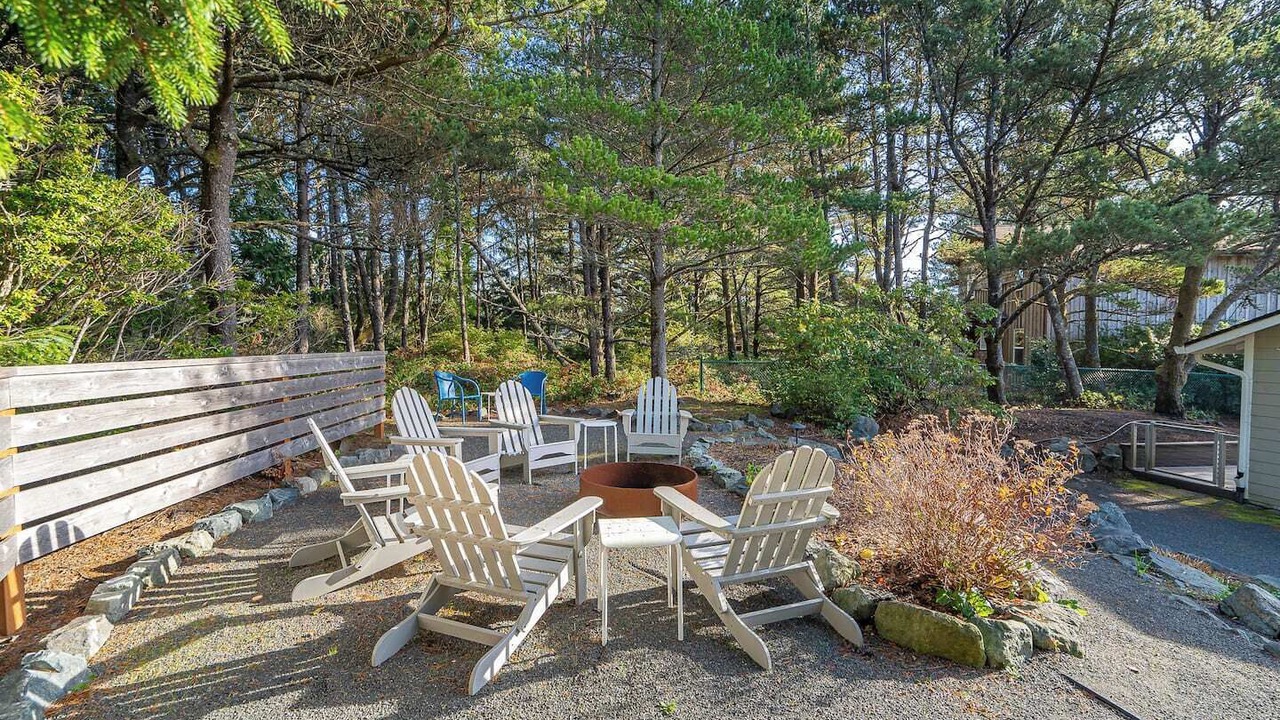 Photo of Others in Manzanita