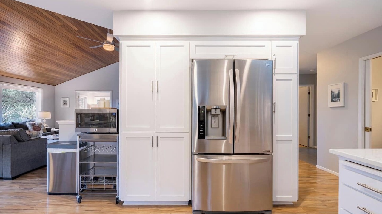 Photo of Others in Manzanita