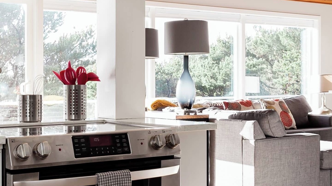 Photo of Others in Manzanita