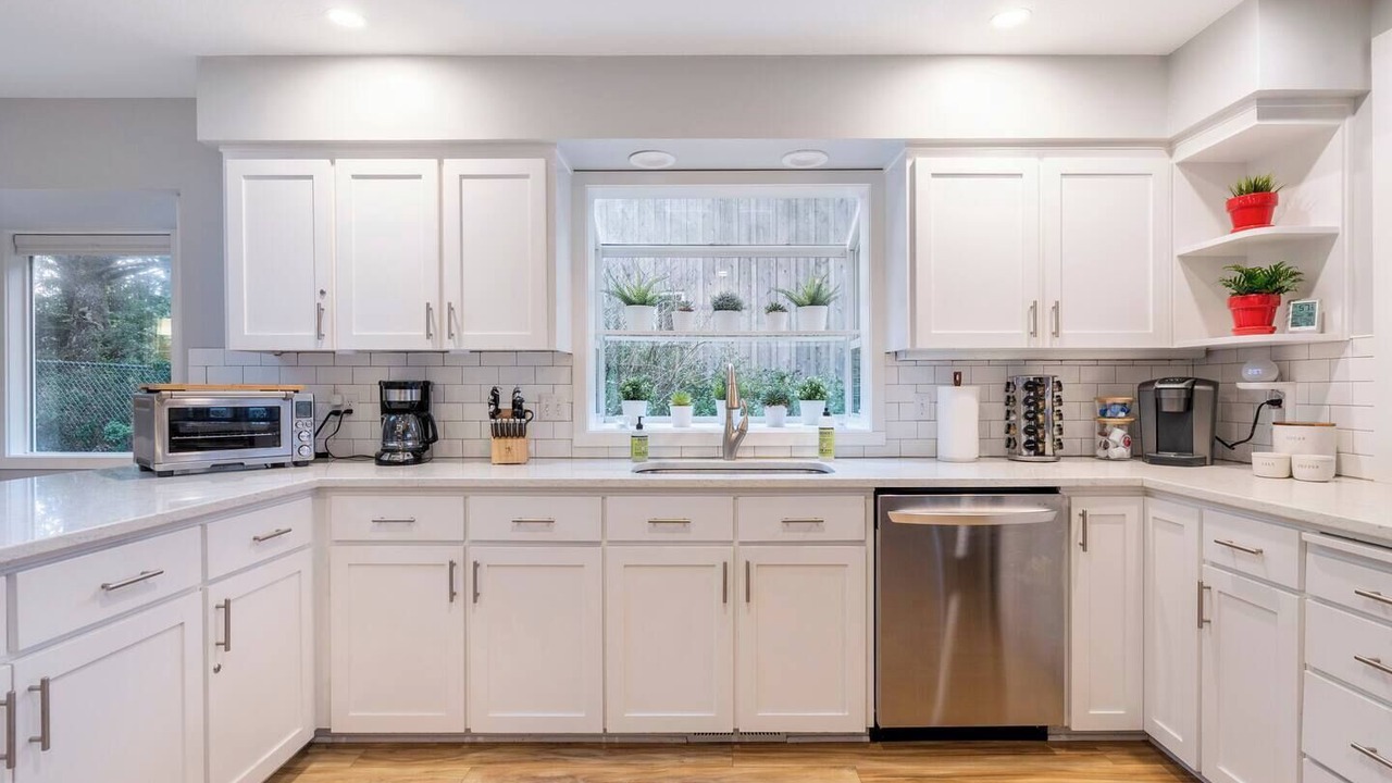 Photo of Others in Manzanita