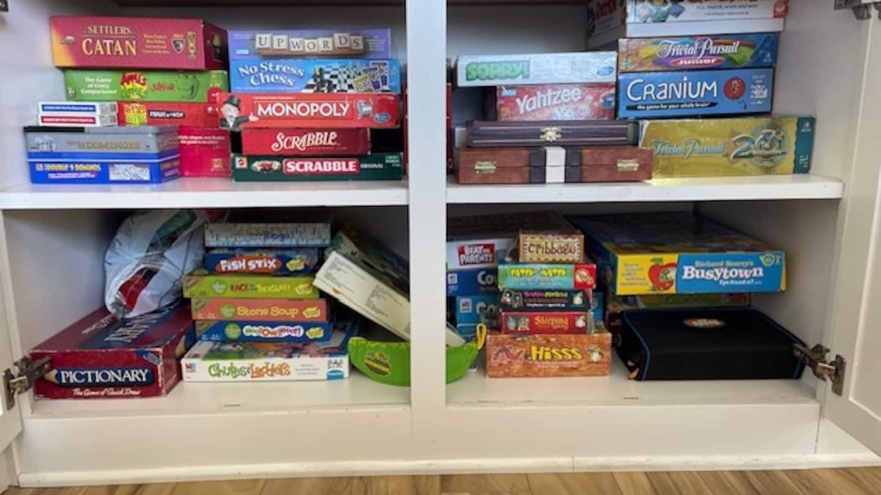 Photo of Others in Manzanita