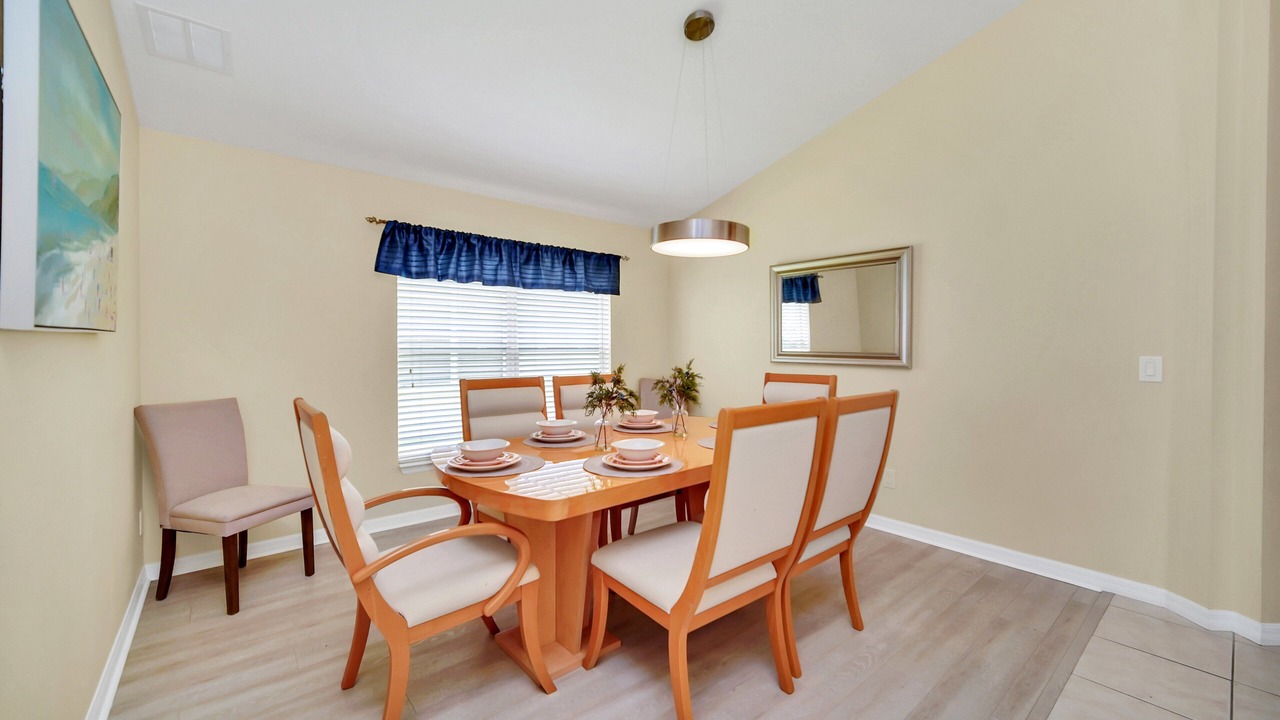 Photo of Livingroom in Loughman