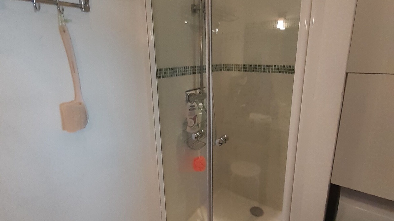 Photo of Bathroom in Grenelle