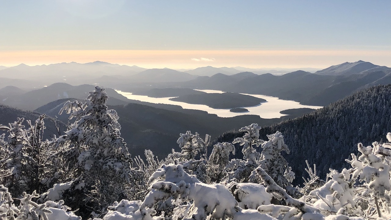 Photo of Outdoor in Tupper Lake