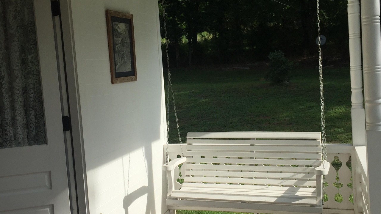 Photo of Outdoor in Granville