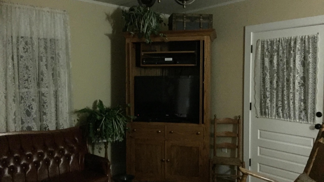 Photo of Livingroom in Granville