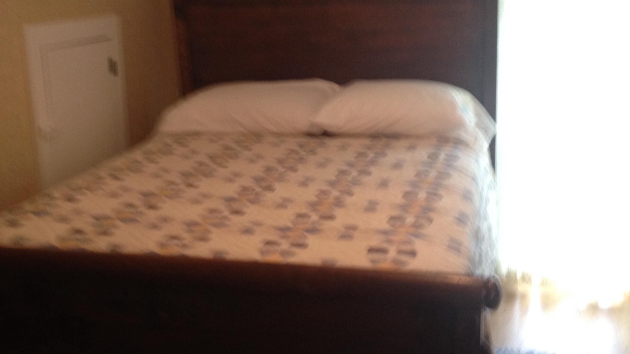 Photo of Bedroom in Granville