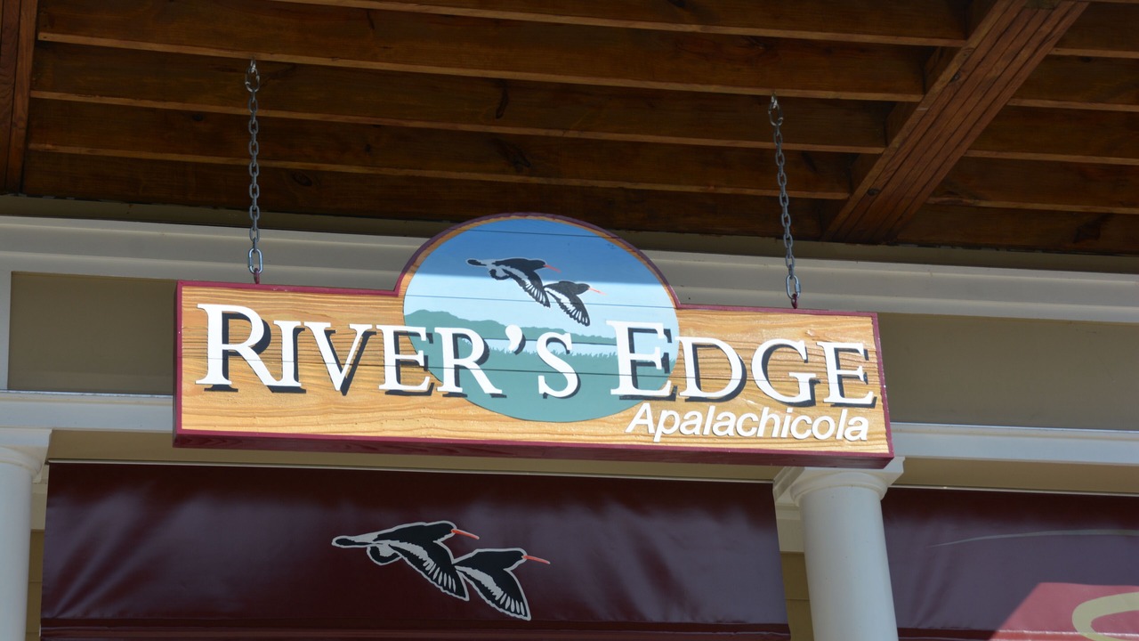 Photo of Outdoor in Historic Downtown Apalachicola