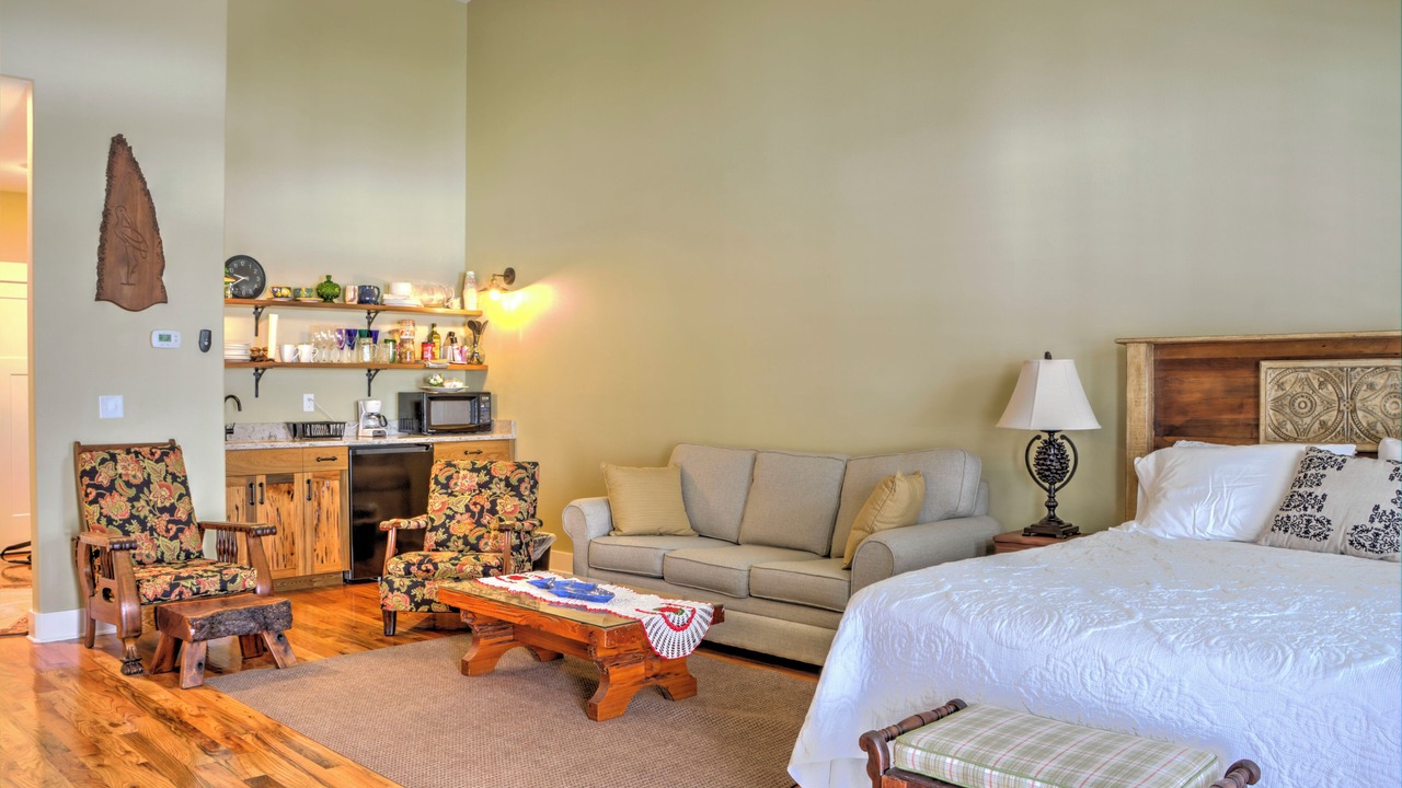 Photo of Others in Historic Downtown Apalachicola